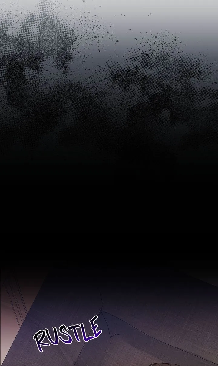 Read Surviving the Apocalypse (matgam) chapter 31 image 62 on Lezhin