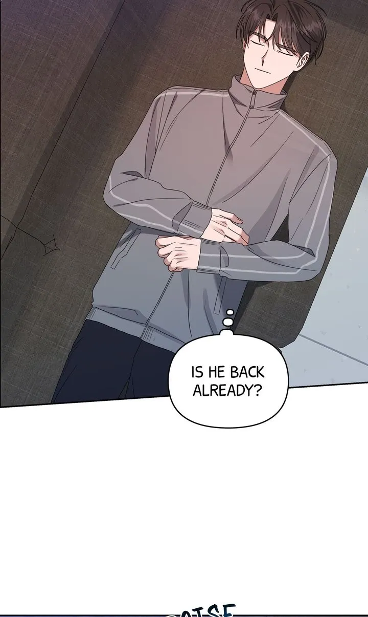 Read Surviving the Apocalypse (matgam) chapter 31 image 63 on Lezhin