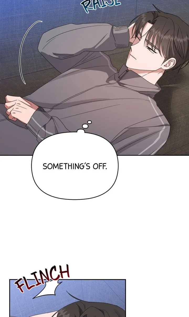 Read Surviving the Apocalypse (matgam) chapter 31 image 64 on Lezhin