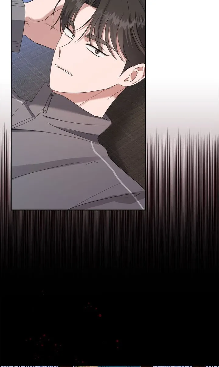 Read Surviving the Apocalypse (matgam) chapter 31 image 65 on Lezhin