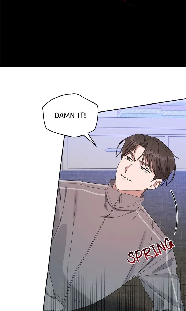 Read Surviving the Apocalypse (matgam) chapter 31 image 67 on Lezhin