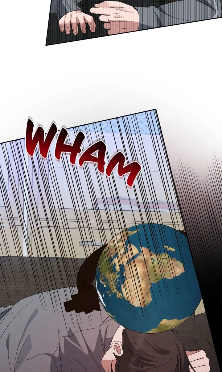 Read Surviving the Apocalypse (matgam) chapter 31 image 68 on Lezhin