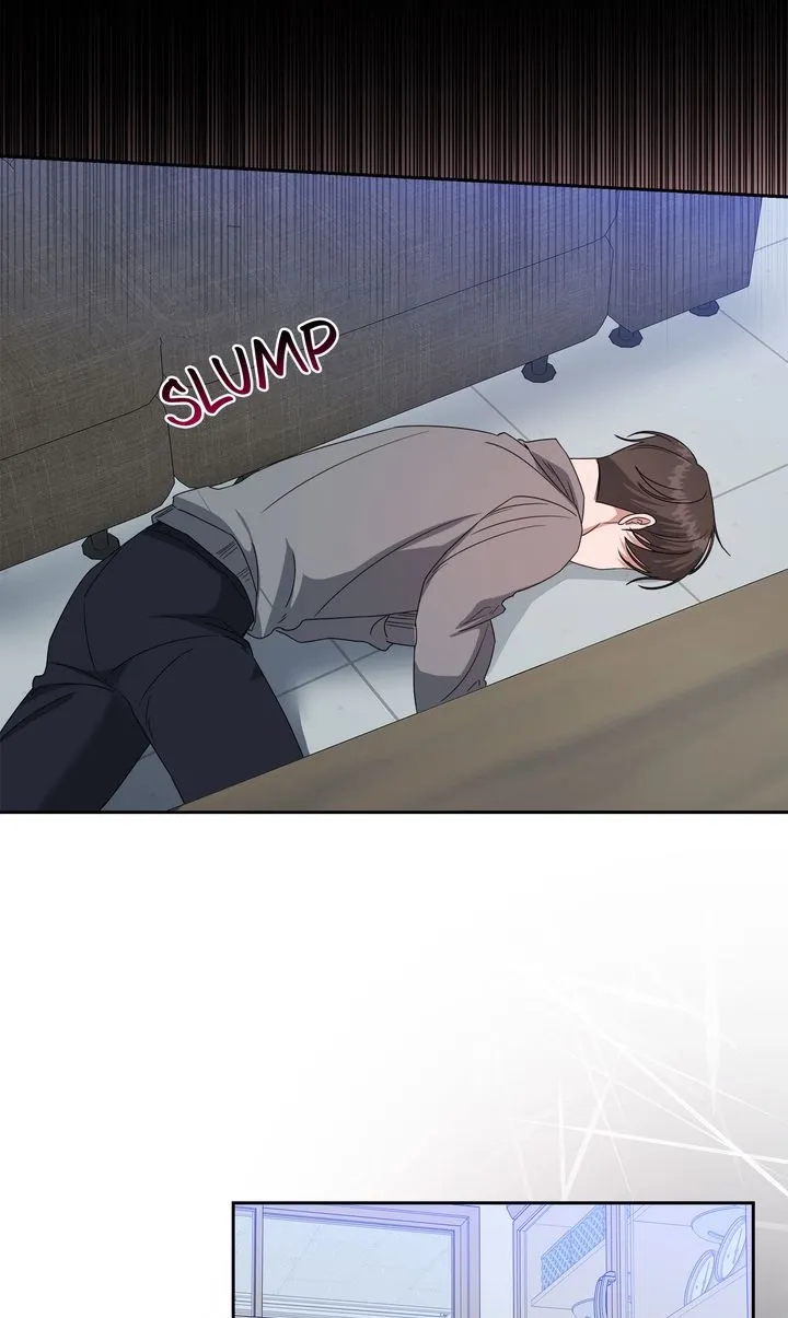 Read Surviving the Apocalypse (matgam) chapter 31 image 70 on Lezhin