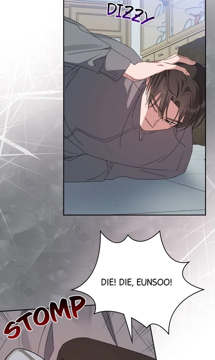Read Surviving the Apocalypse (matgam) chapter 31 image 71 on Lezhin