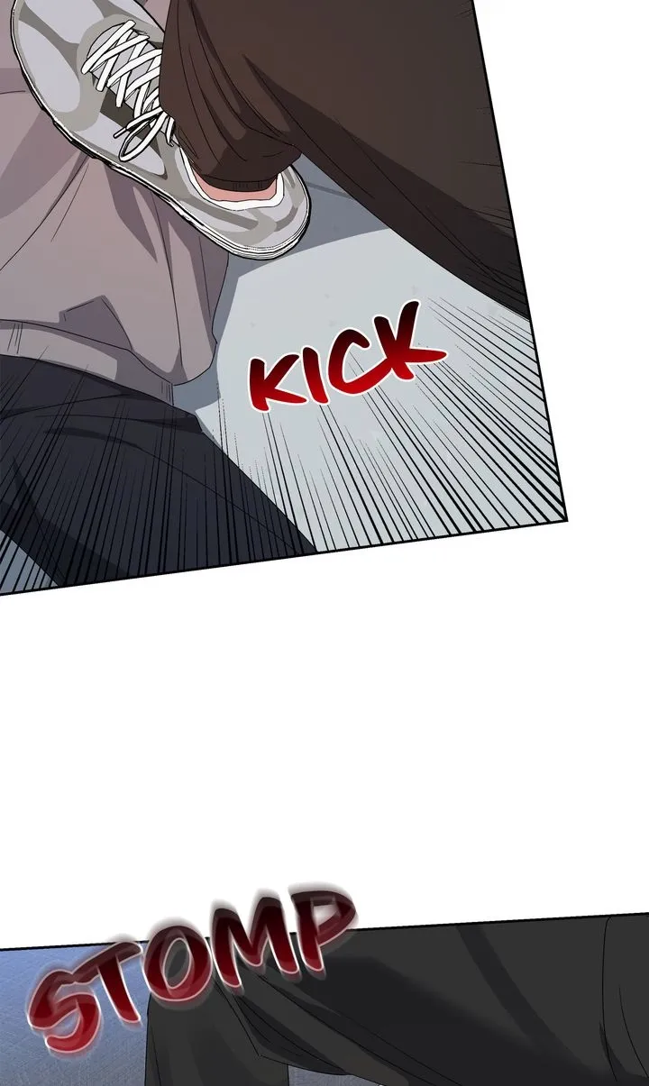 Read Surviving the Apocalypse (matgam) chapter 31 image 72 on Lezhin