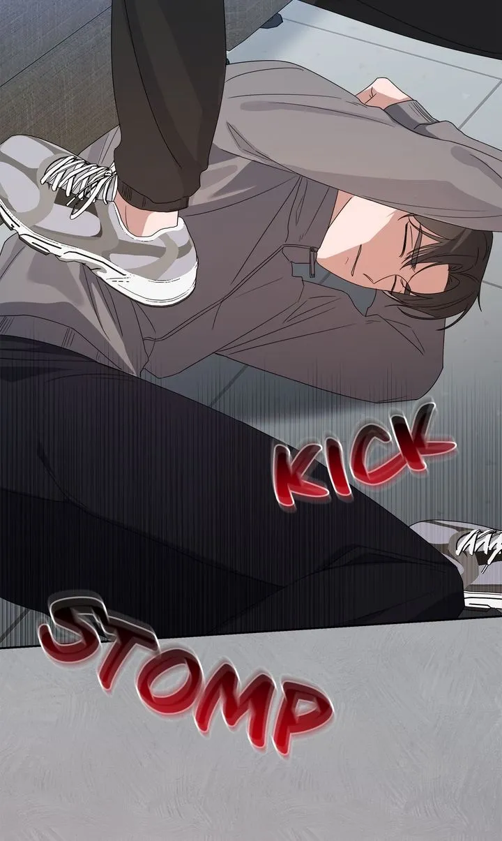 Read Surviving the Apocalypse (matgam) chapter 31 image 73 on Lezhin