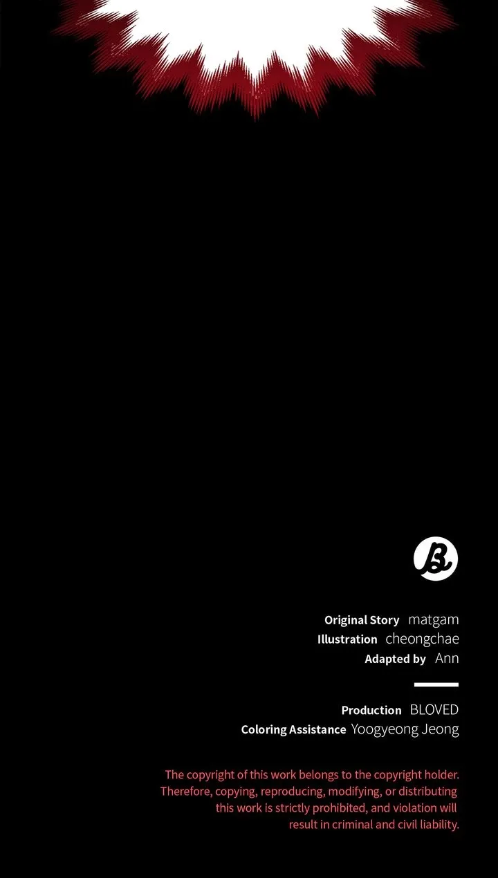 Read Surviving the Apocalypse (matgam) chapter 31 image 76 on Lezhin
