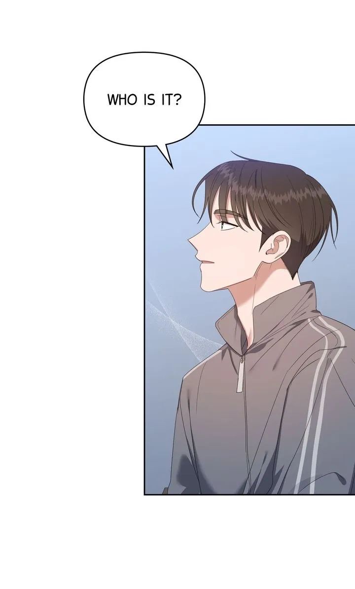 Read Surviving the Apocalypse (matgam) chapter 34 image 11 on Lezhin
