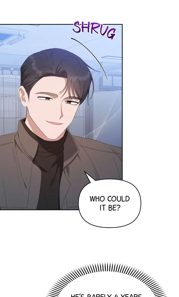 Read Surviving the Apocalypse (matgam) chapter 34 image 12 on Lezhin