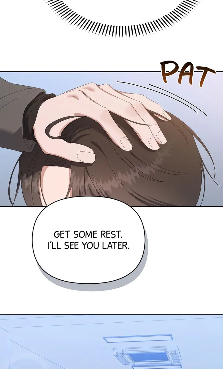Read Surviving the Apocalypse (matgam) chapter 34 image 14 on Lezhin