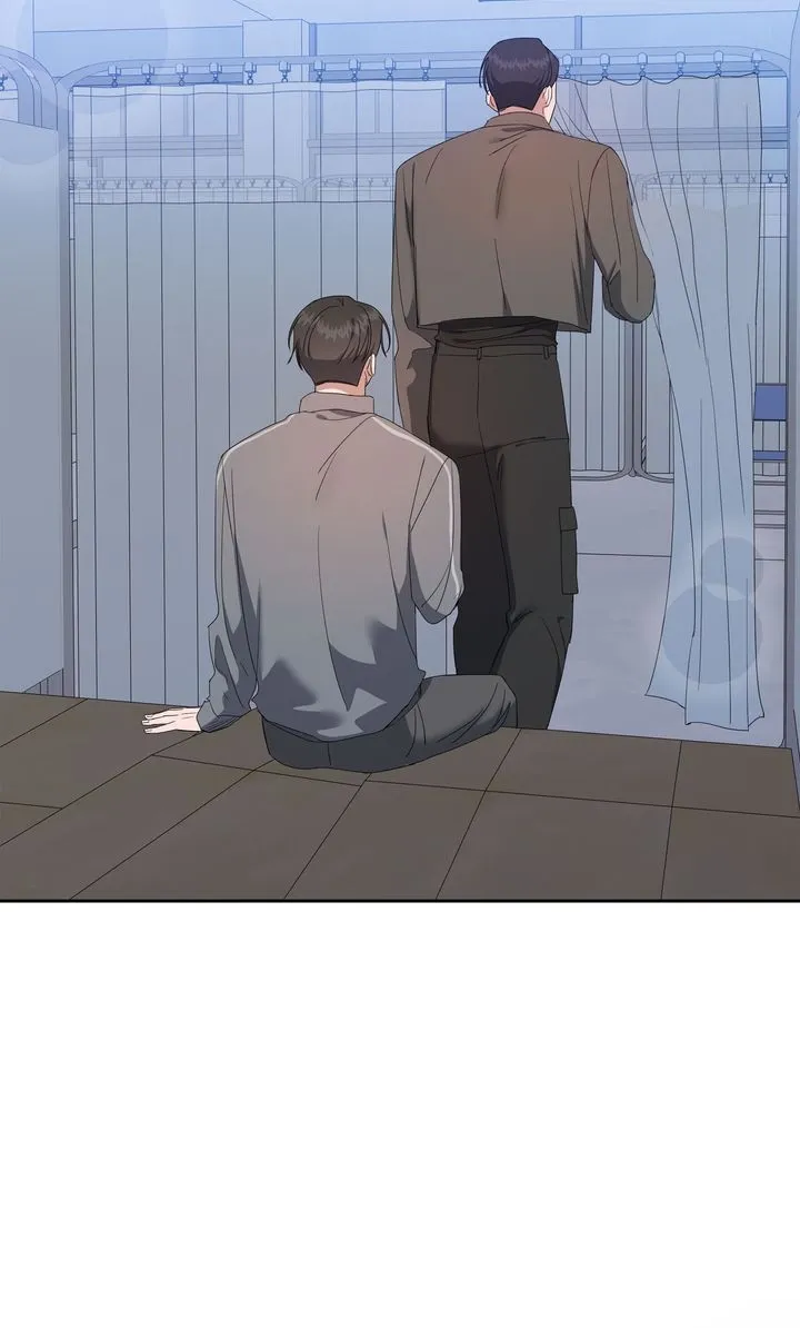 Read Surviving the Apocalypse (matgam) chapter 34 image 15 on Lezhin