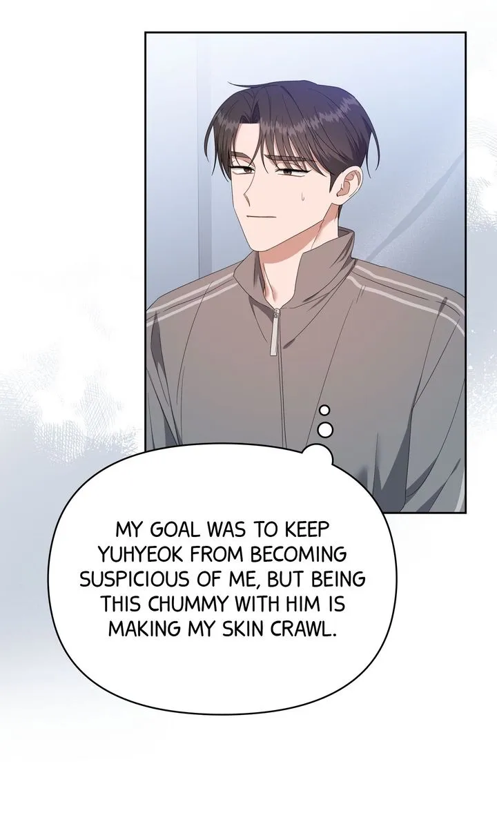 Read Surviving the Apocalypse (matgam) chapter 34 image 16 on Lezhin