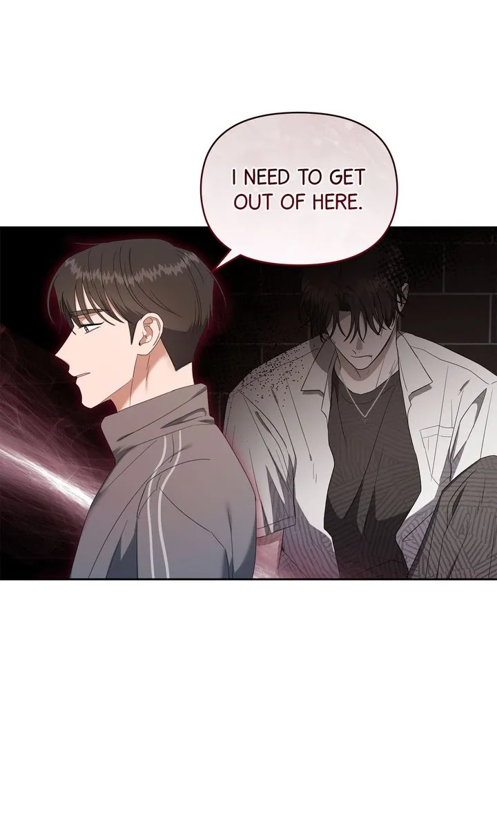 Read Surviving the Apocalypse (matgam) chapter 34 image 17 on Lezhin