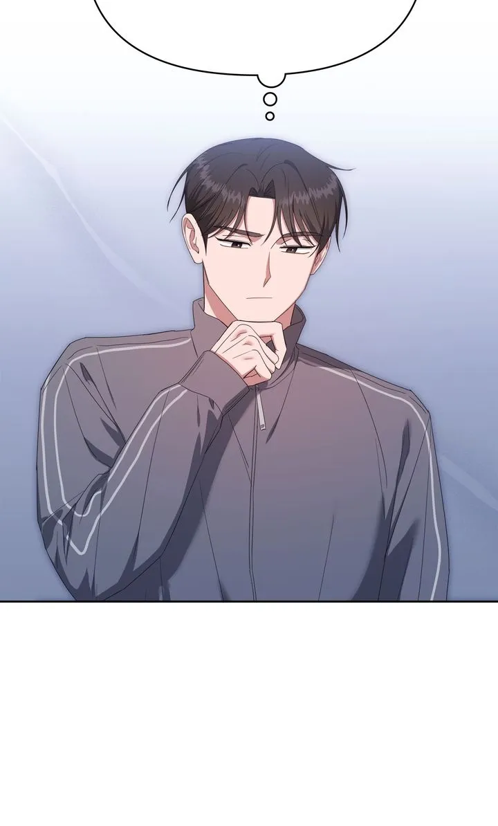 Read Surviving the Apocalypse (matgam) chapter 34 image 19 on Lezhin