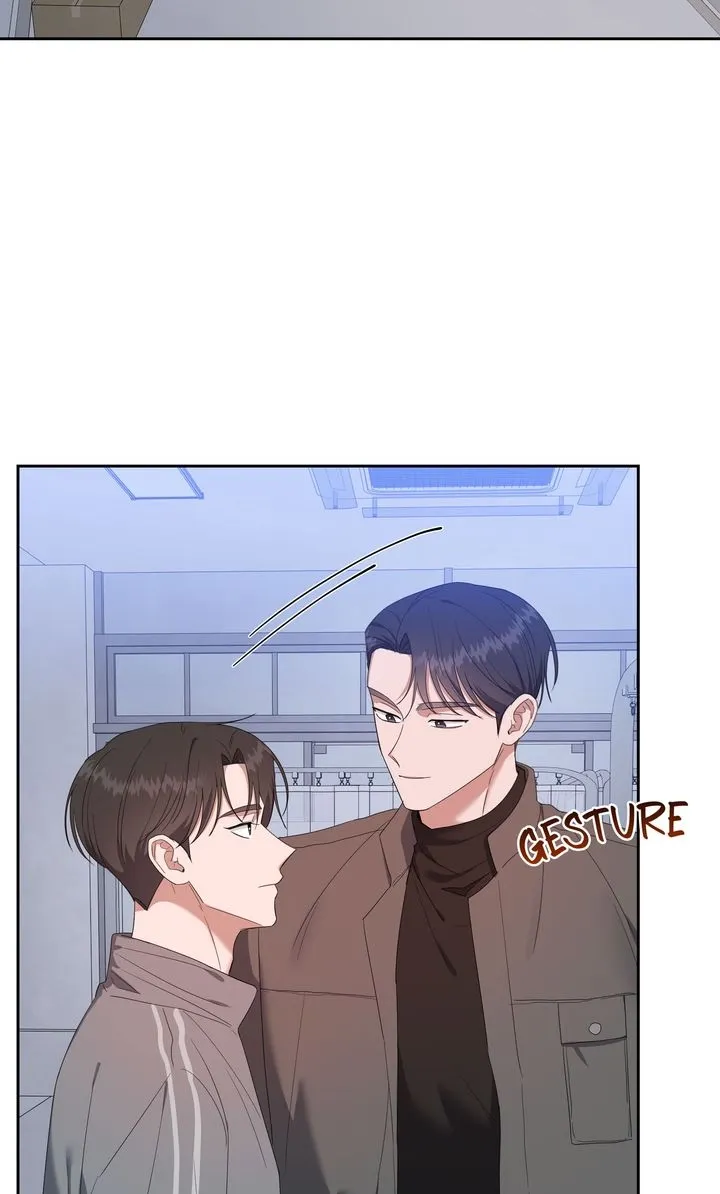 Read Surviving the Apocalypse (matgam) chapter 34 image 2 on Lezhin