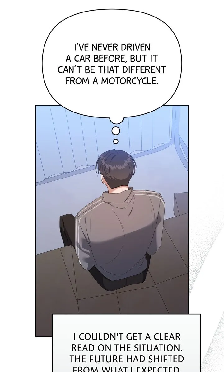 Read Surviving the Apocalypse (matgam) chapter 34 image 20 on Lezhin