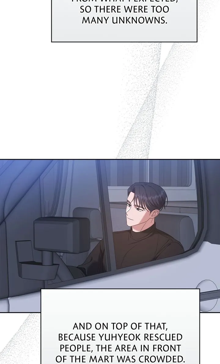 Read Surviving the Apocalypse (matgam) chapter 34 image 21 on Lezhin