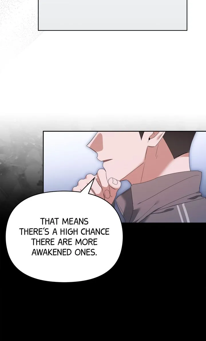 Read Surviving the Apocalypse (matgam) chapter 34 image 22 on Lezhin