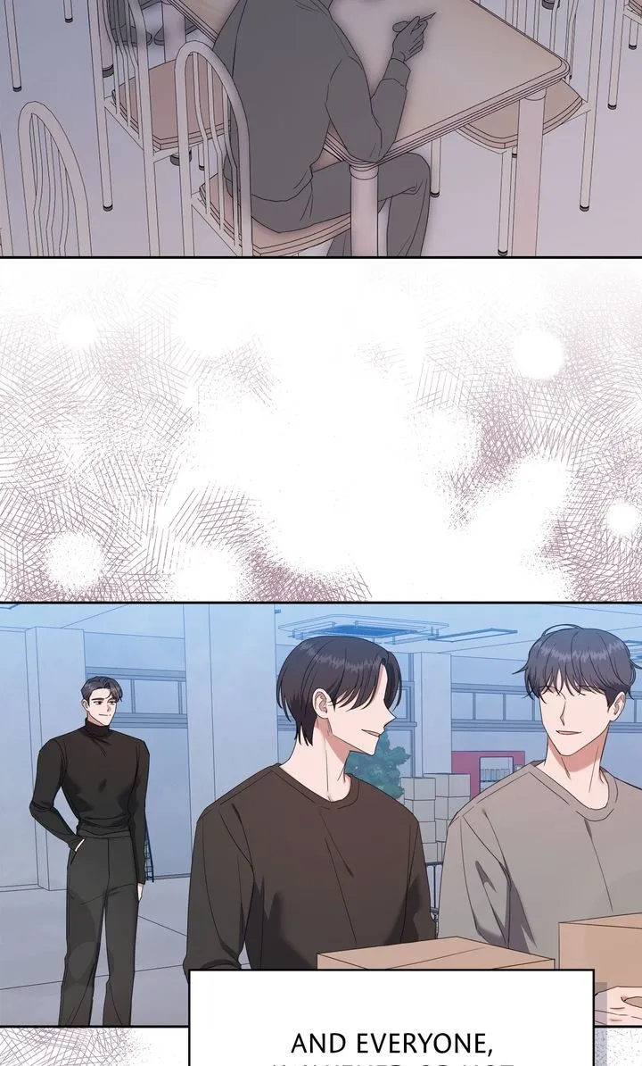 Read Surviving the Apocalypse (matgam) chapter 34 image 26 on Lezhin