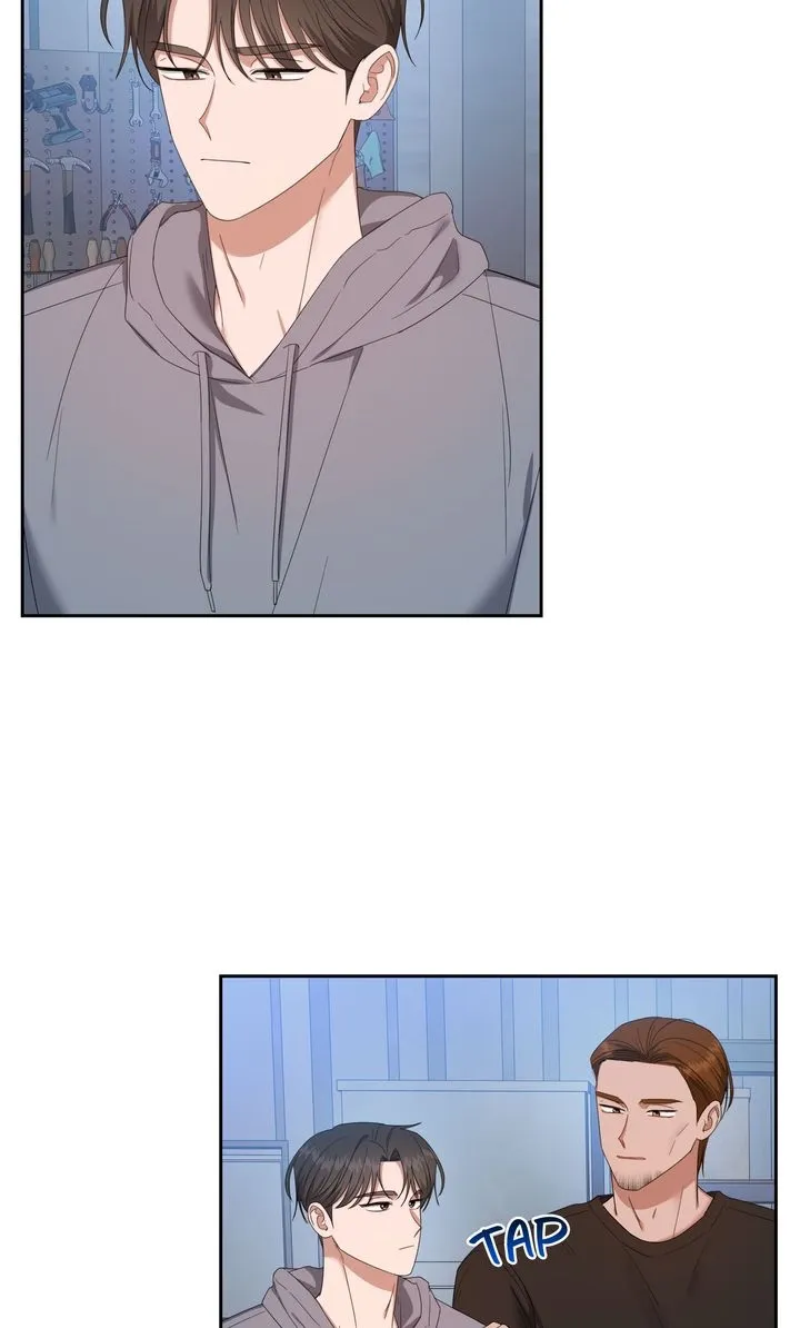 Read Surviving the Apocalypse (matgam) chapter 34 image 29 on Lezhin
