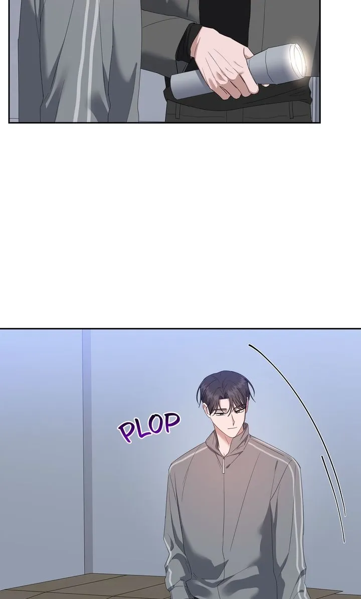 Read Surviving the Apocalypse (matgam) chapter 34 image 3 on Lezhin