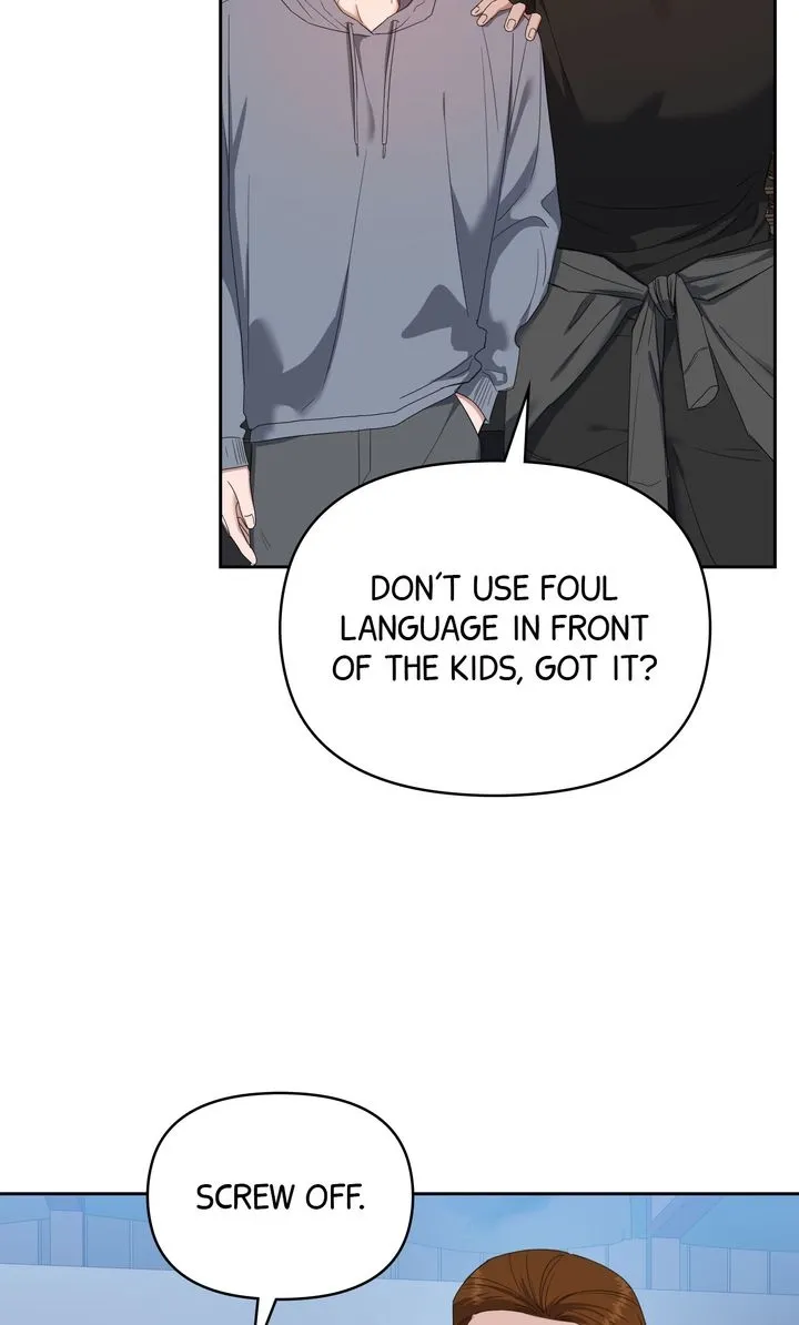 Read Surviving the Apocalypse (matgam) chapter 34 image 30 on Lezhin