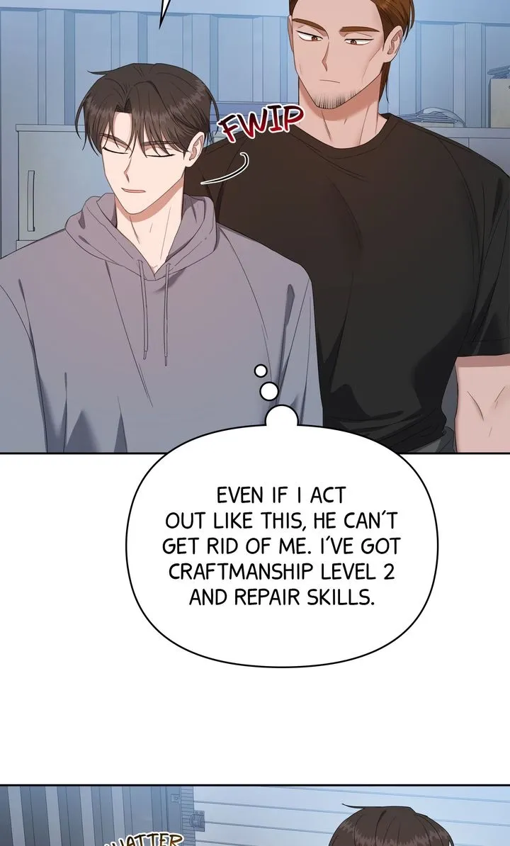 Read Surviving the Apocalypse (matgam) chapter 34 image 31 on Lezhin