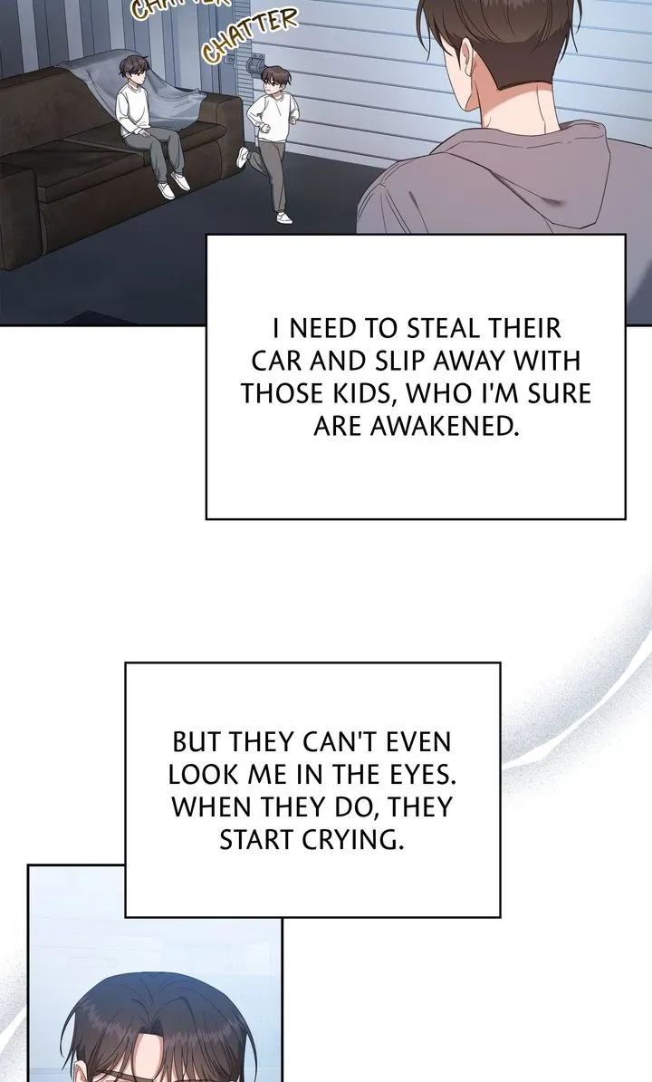 Read Surviving the Apocalypse (matgam) chapter 34 image 32 on Lezhin