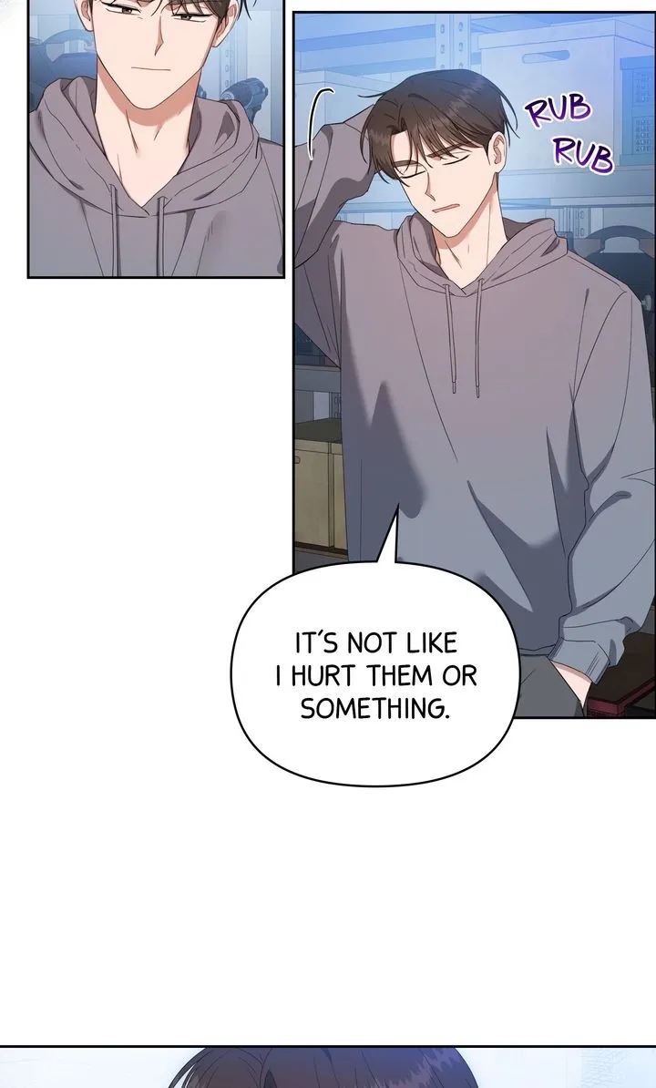Read Surviving the Apocalypse (matgam) chapter 34 image 33 on Lezhin