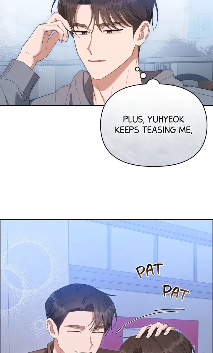 Read Surviving the Apocalypse (matgam) chapter 34 image 34 on Lezhin