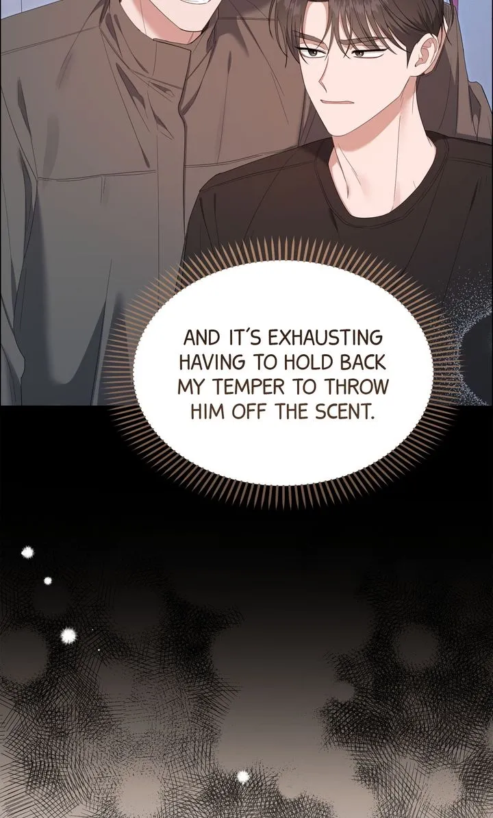 Read Surviving the Apocalypse (matgam) chapter 34 image 35 on Lezhin