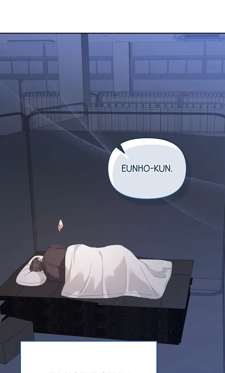 Read Surviving the Apocalypse (matgam) chapter 34 image 37 on Lezhin