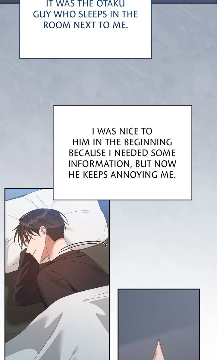 Read Surviving the Apocalypse (matgam) chapter 34 image 38 on Lezhin