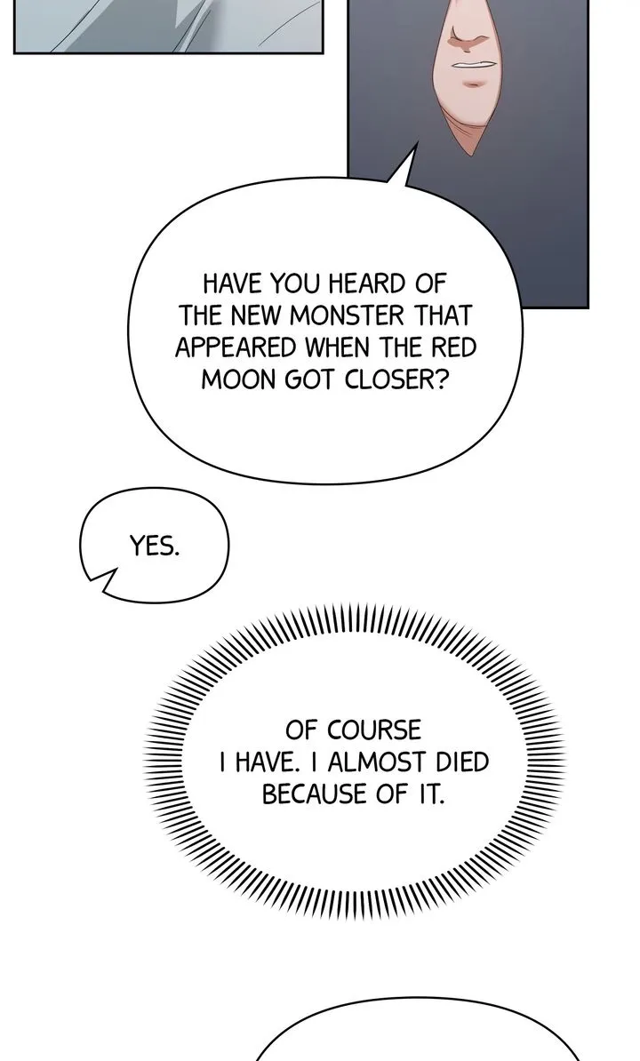 Read Surviving the Apocalypse (matgam) chapter 34 image 39 on Lezhin