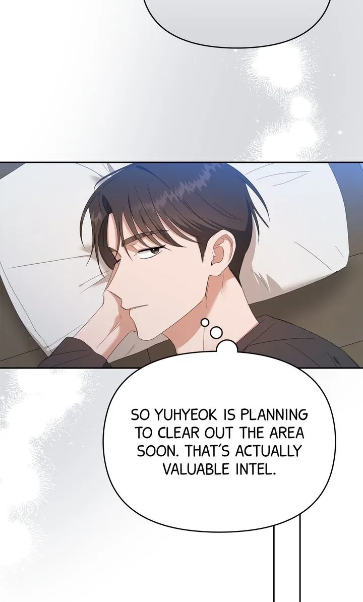 Read Surviving the Apocalypse (matgam) chapter 34 image 41 on Lezhin