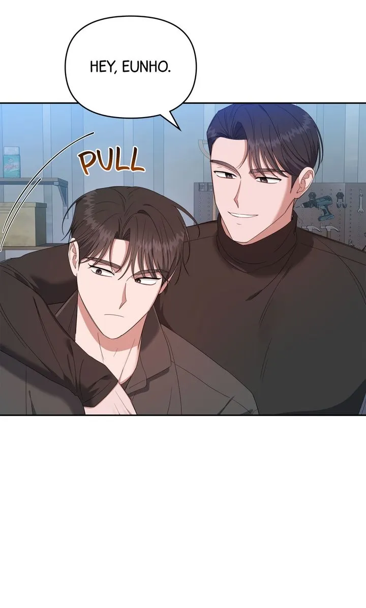 Read Surviving the Apocalypse (matgam) chapter 34 image 46 on Lezhin
