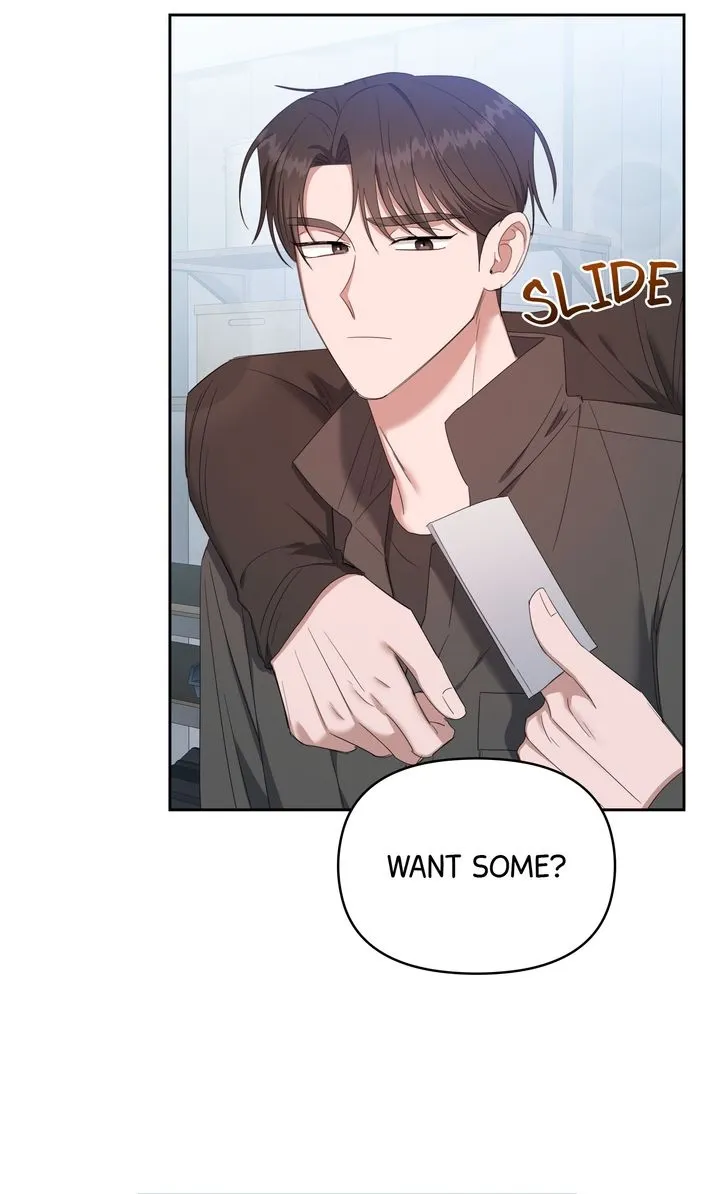 Read Surviving the Apocalypse (matgam) chapter 34 image 47 on Lezhin