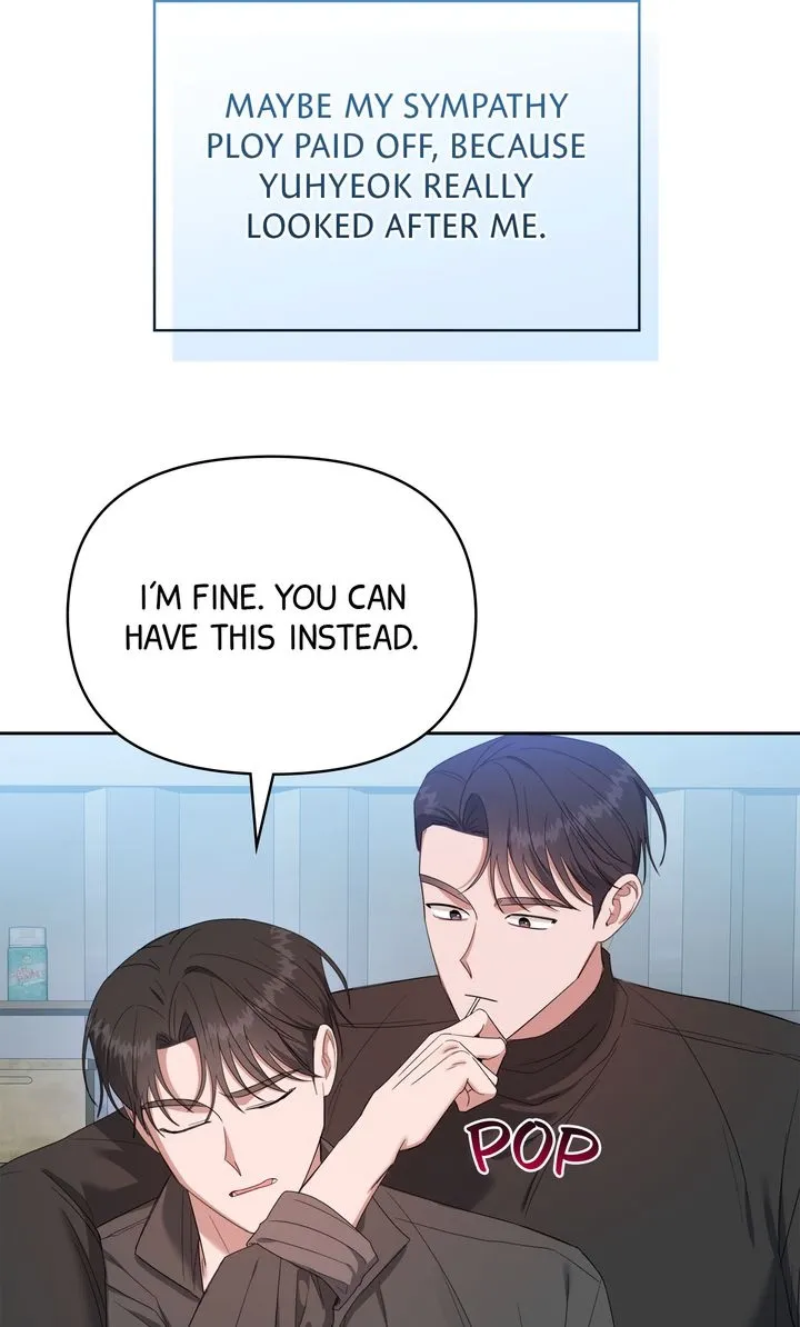 Read Surviving the Apocalypse (matgam) chapter 34 image 48 on Lezhin