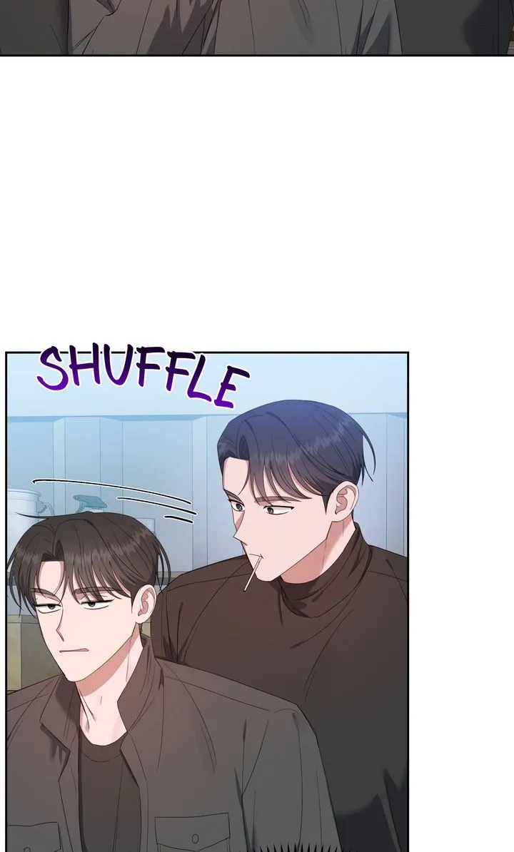 Read Surviving the Apocalypse (matgam) chapter 34 image 49 on Lezhin