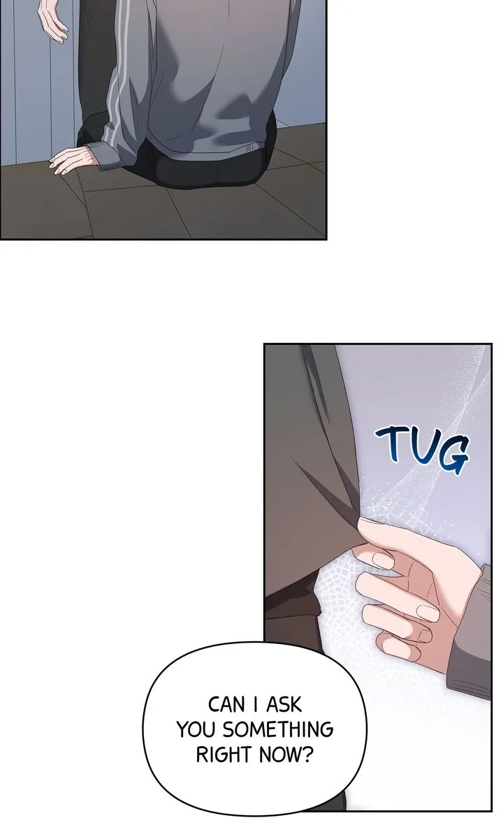 Read Surviving the Apocalypse (matgam) chapter 34 image 5 on Lezhin