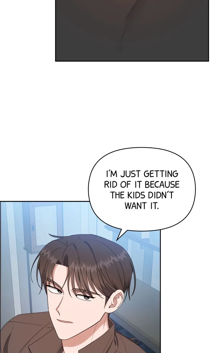 Read Surviving the Apocalypse (matgam) chapter 34 image 51 on Lezhin