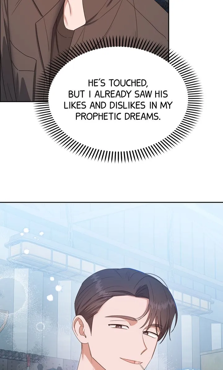 Read Surviving the Apocalypse (matgam) chapter 34 image 52 on Lezhin