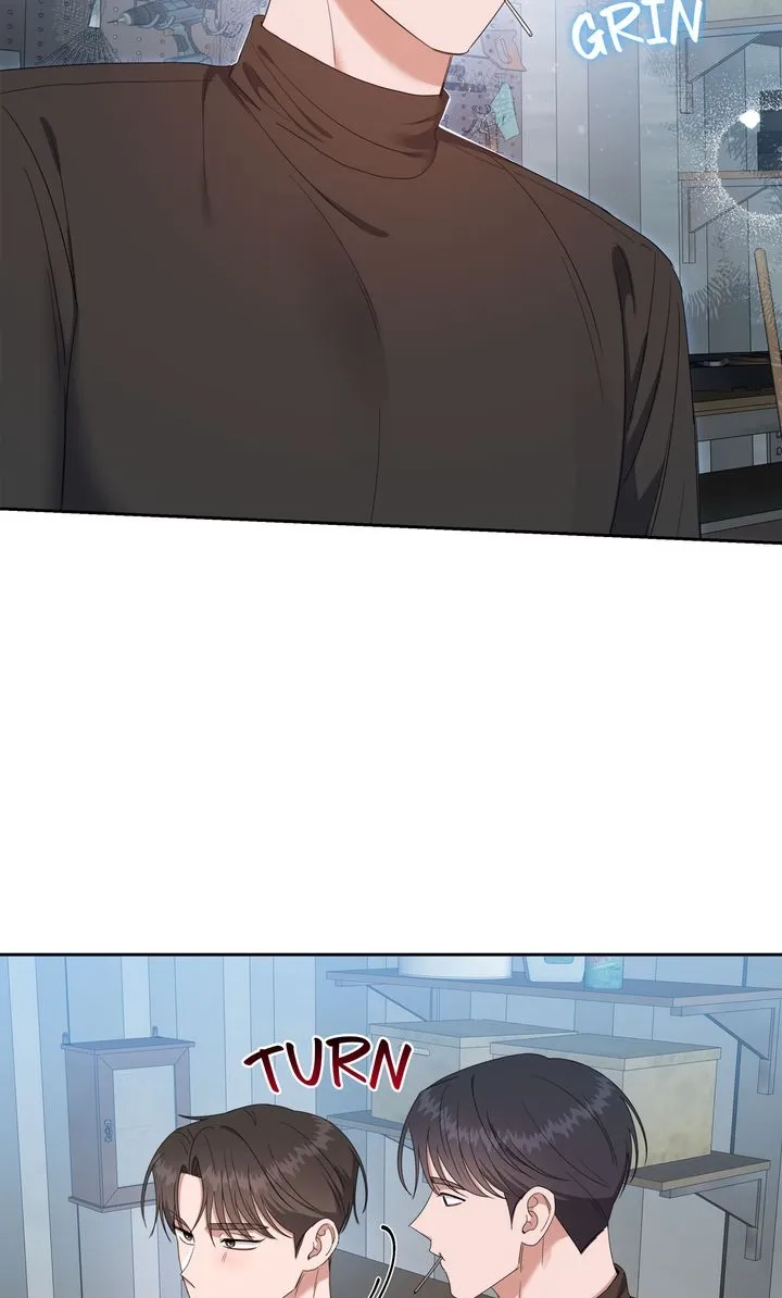 Read Surviving the Apocalypse (matgam) chapter 34 image 53 on Lezhin