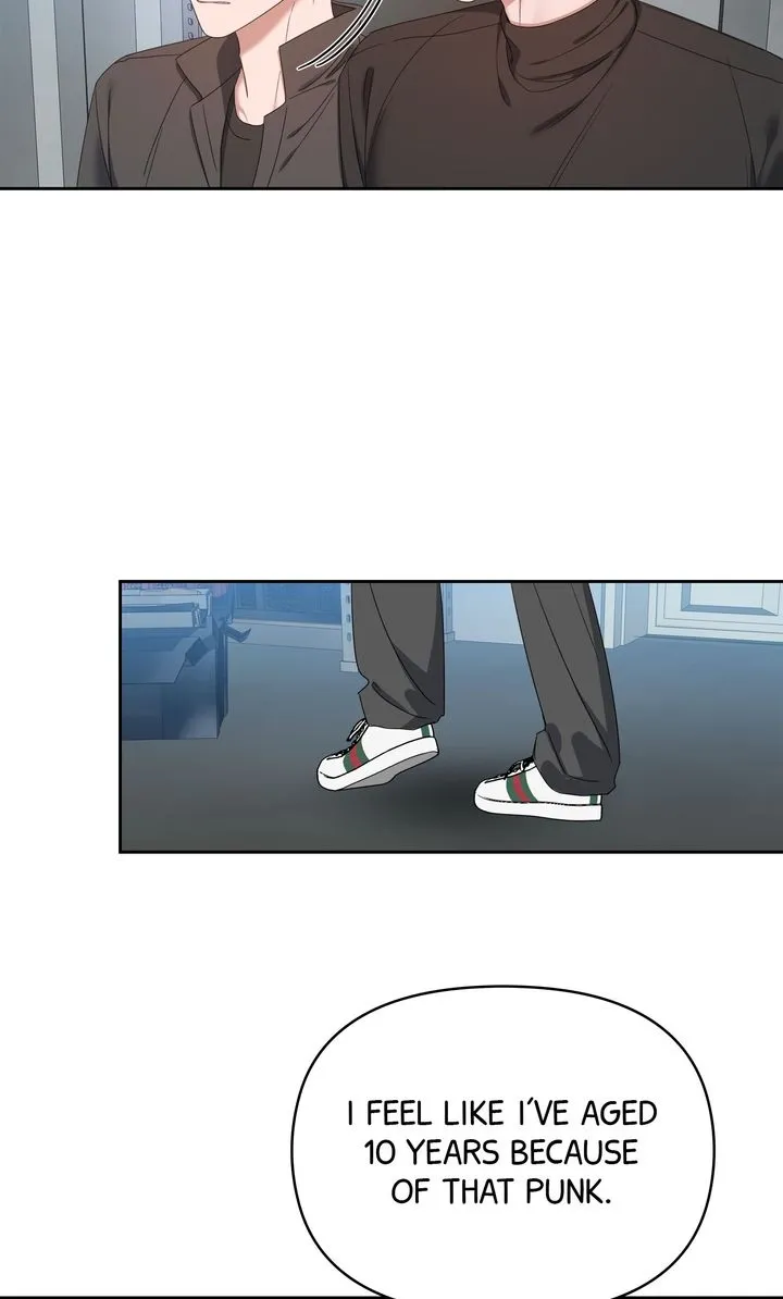 Read Surviving the Apocalypse (matgam) chapter 34 image 54 on Lezhin