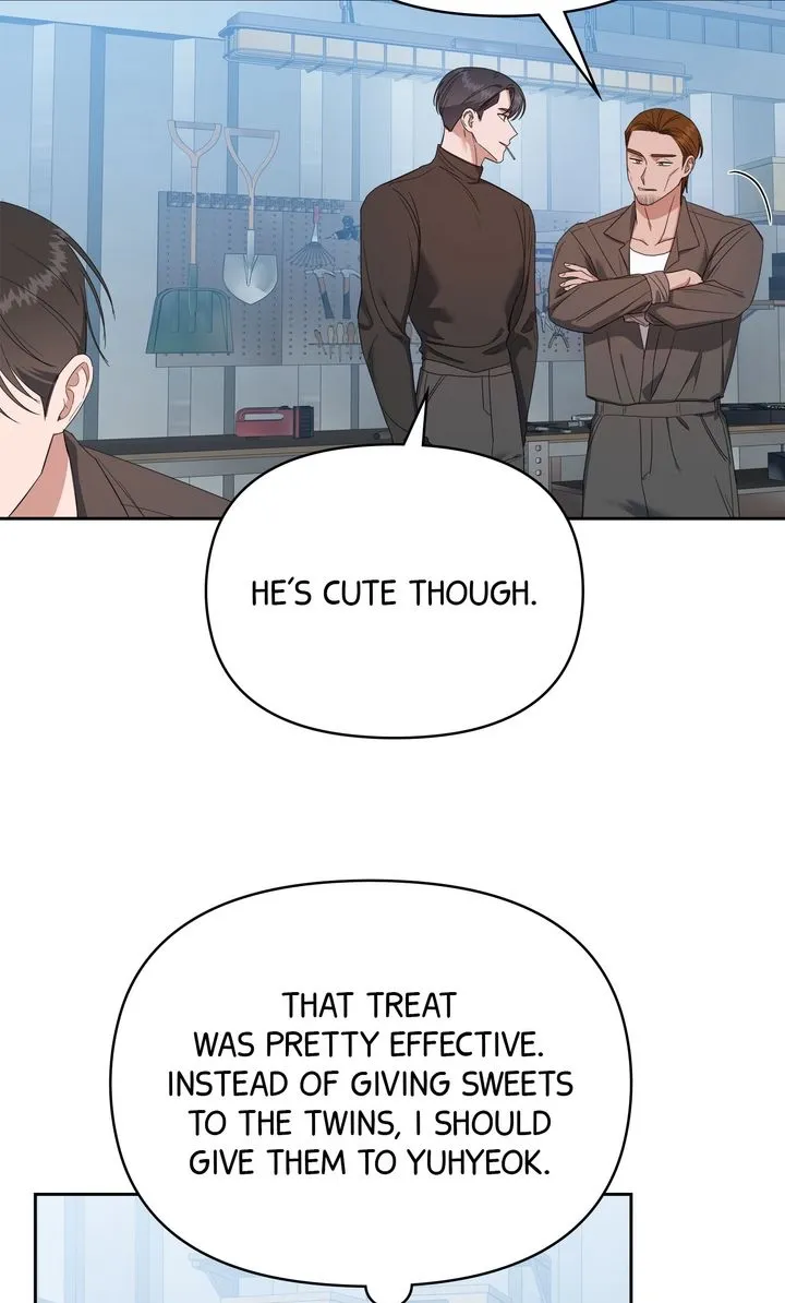 Read Surviving the Apocalypse (matgam) chapter 34 image 55 on Lezhin