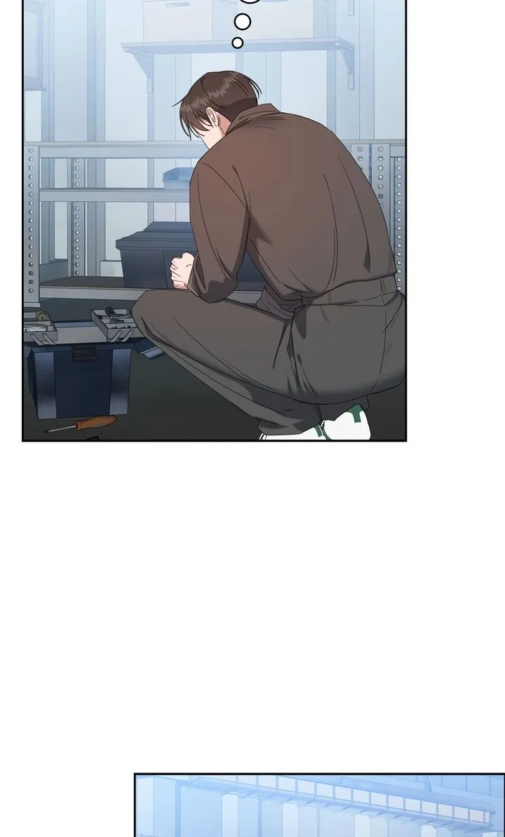 Read Surviving the Apocalypse (matgam) chapter 34 image 56 on Lezhin