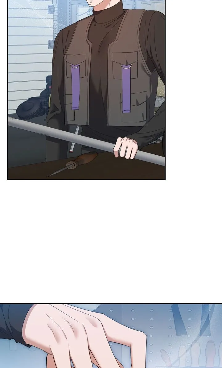 Read Surviving the Apocalypse (matgam) chapter 34 image 59 on Lezhin