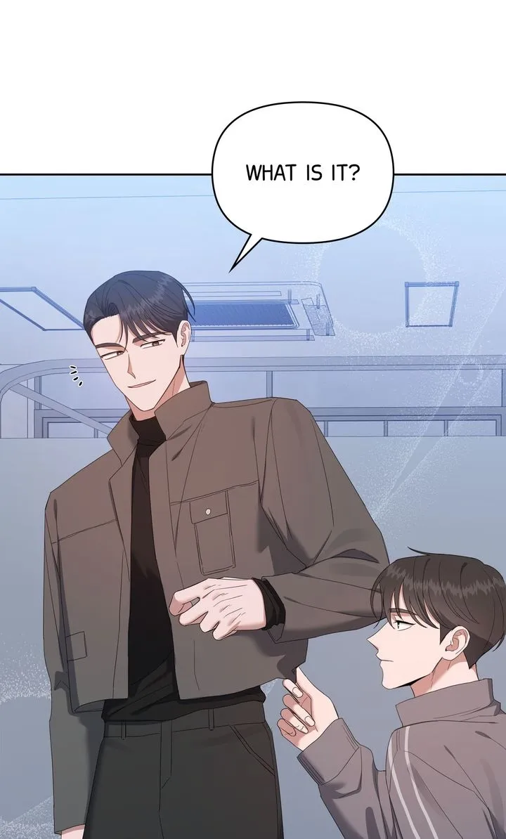 Read Surviving the Apocalypse (matgam) chapter 34 image 6 on Lezhin