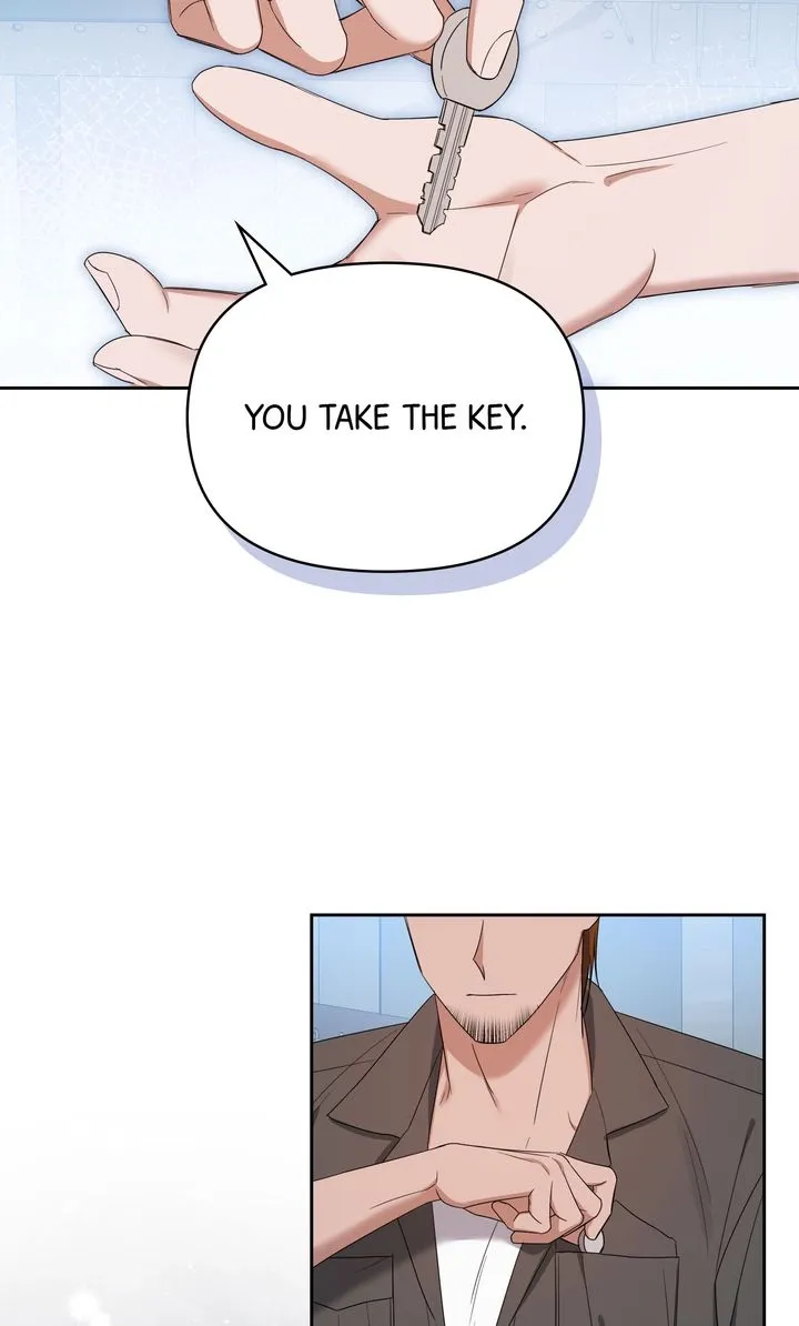 Read Surviving the Apocalypse (matgam) chapter 34 image 60 on Lezhin