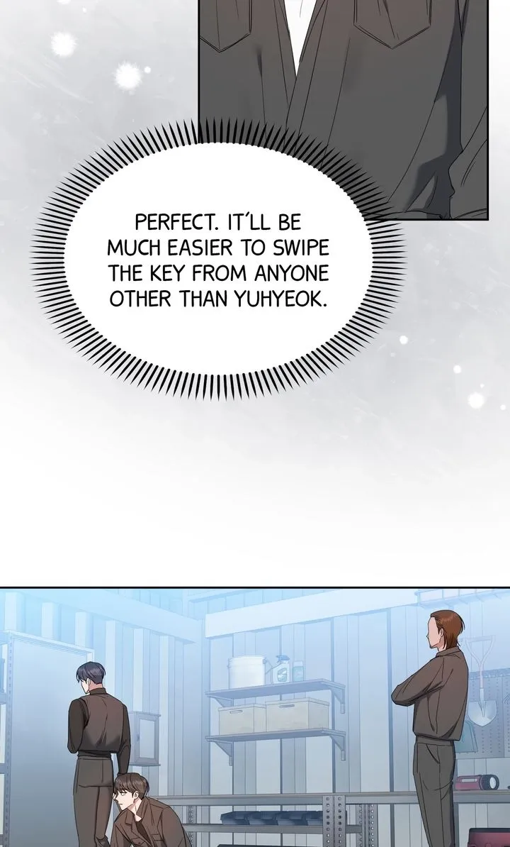 Read Surviving the Apocalypse (matgam) chapter 34 image 61 on Lezhin